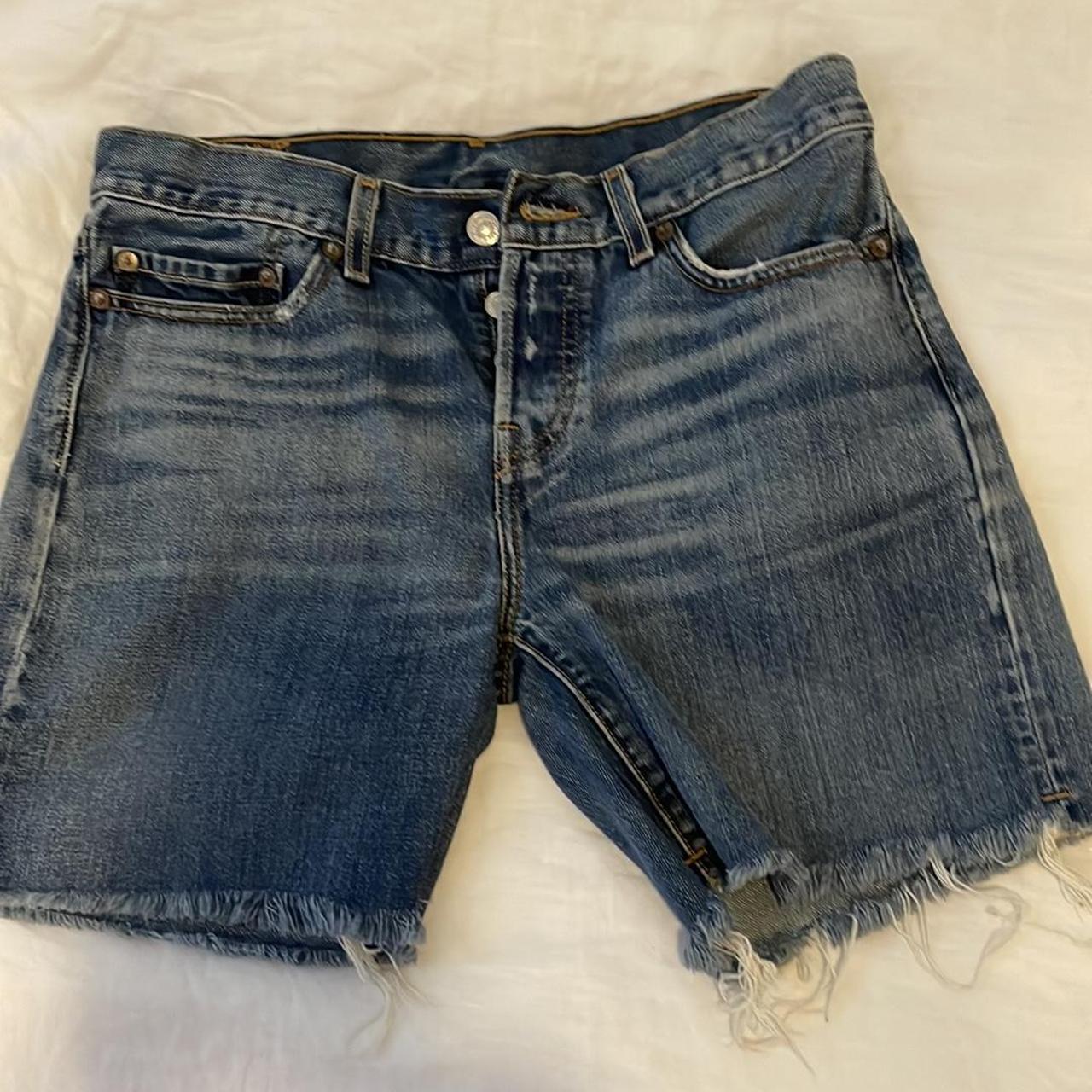 item listed by yungtrace
