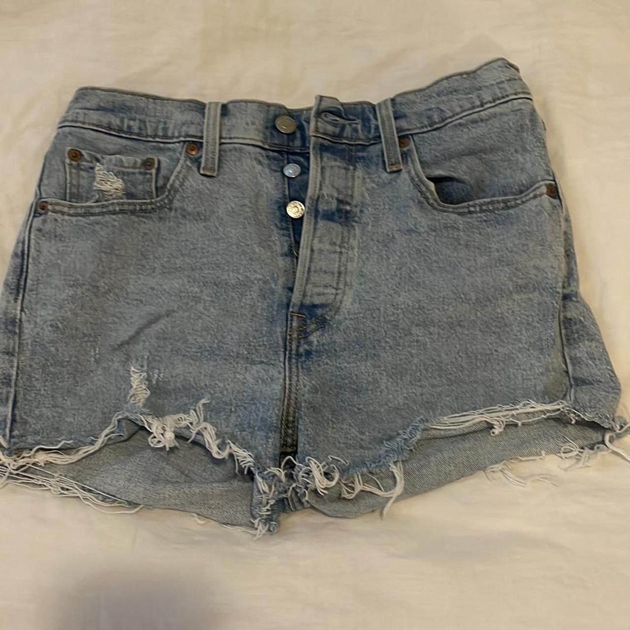 item listed by yungtrace