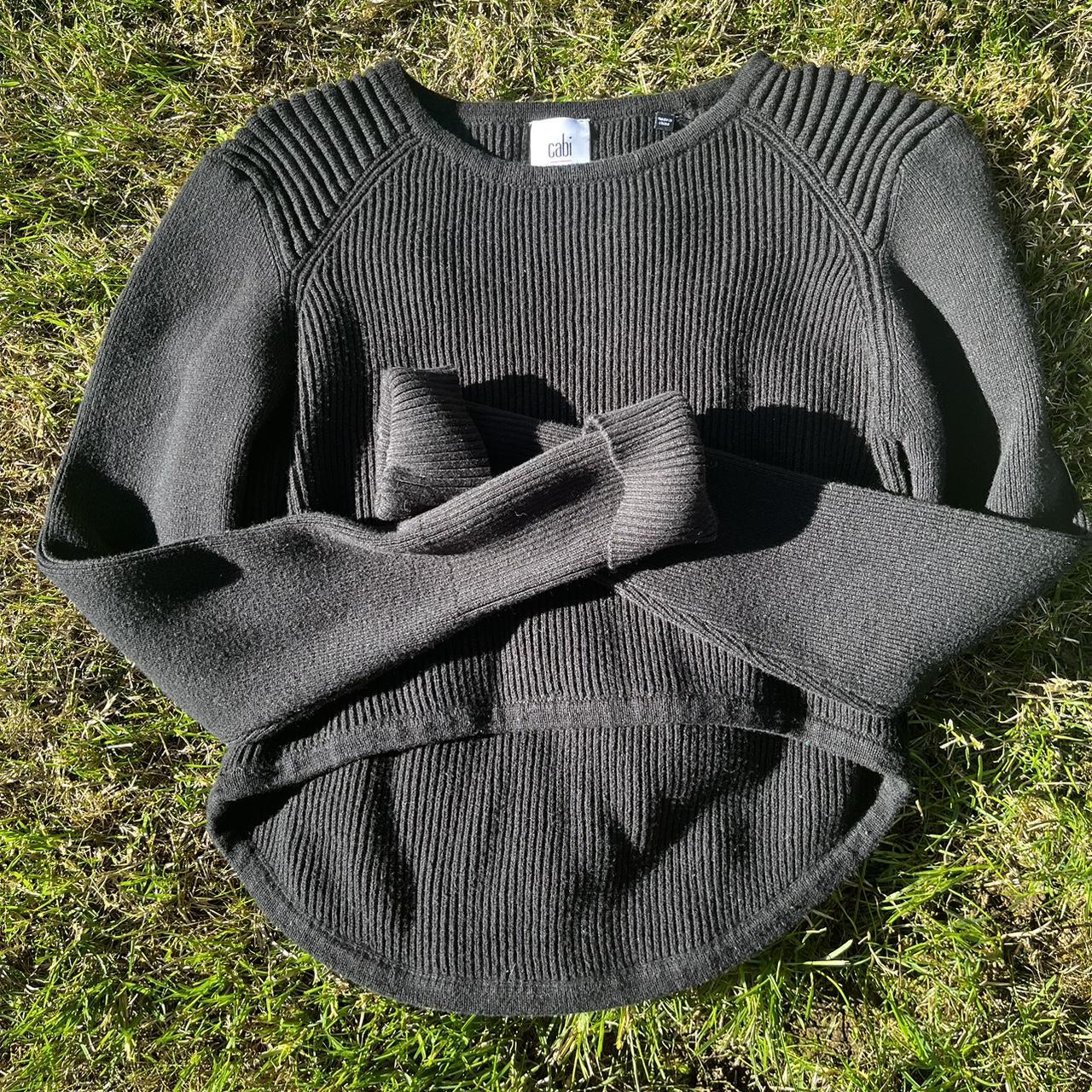 item listed by katelynanderson32
