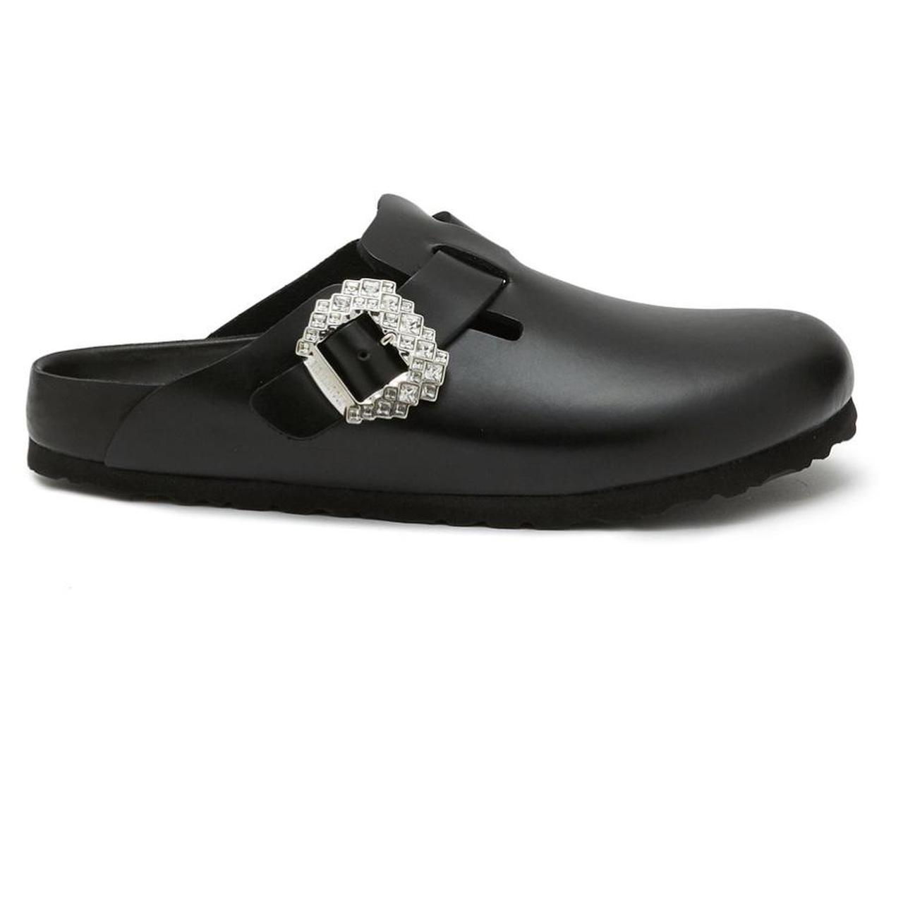 arizona birko flor stone