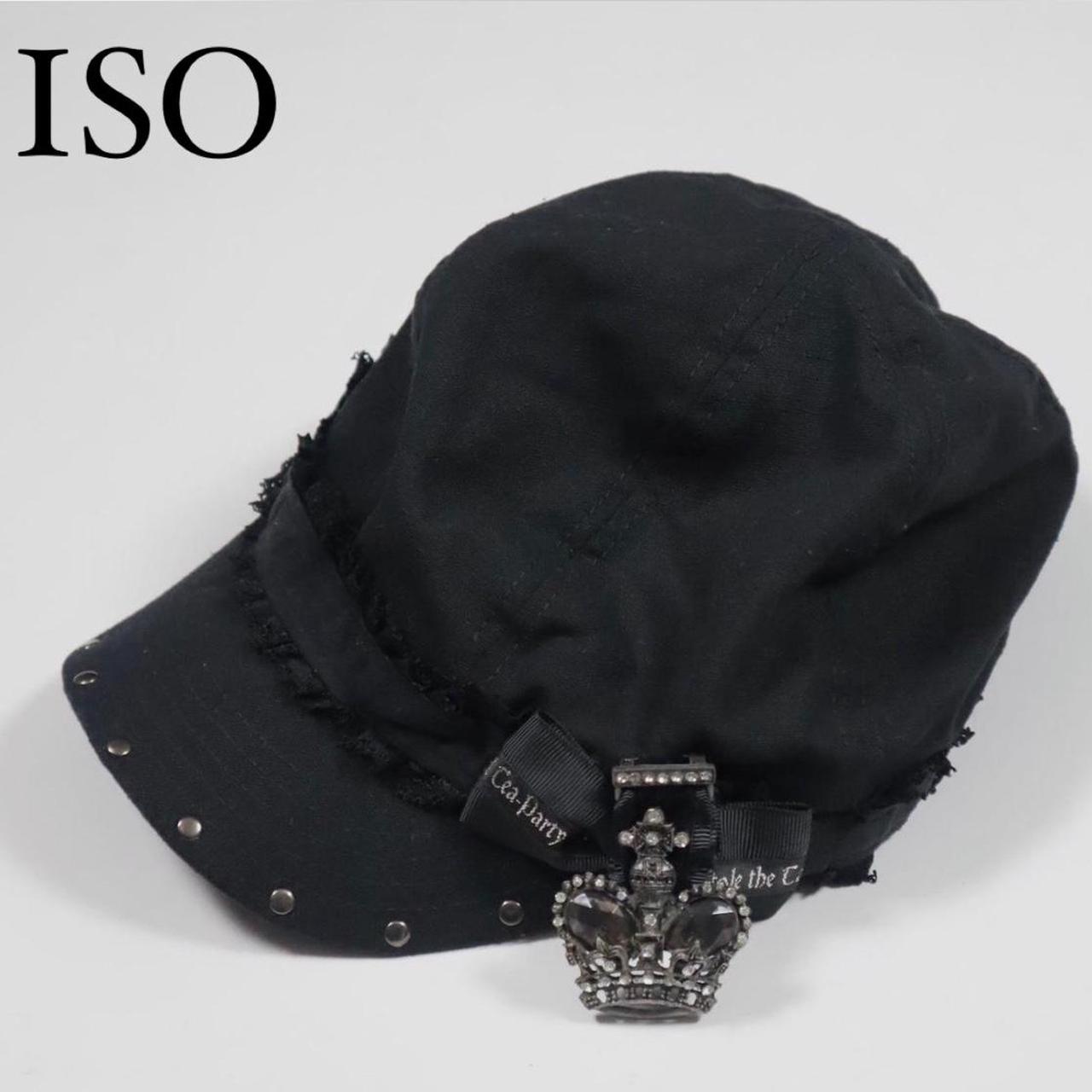 h.NAOTO | New & Secondhand Fashion | Depop