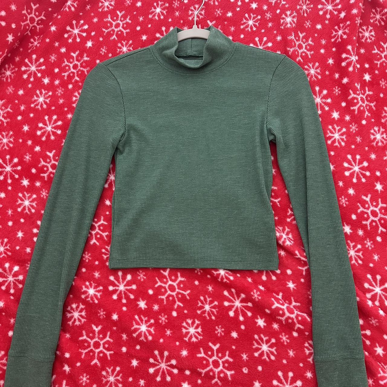 item listed by vxcrdd