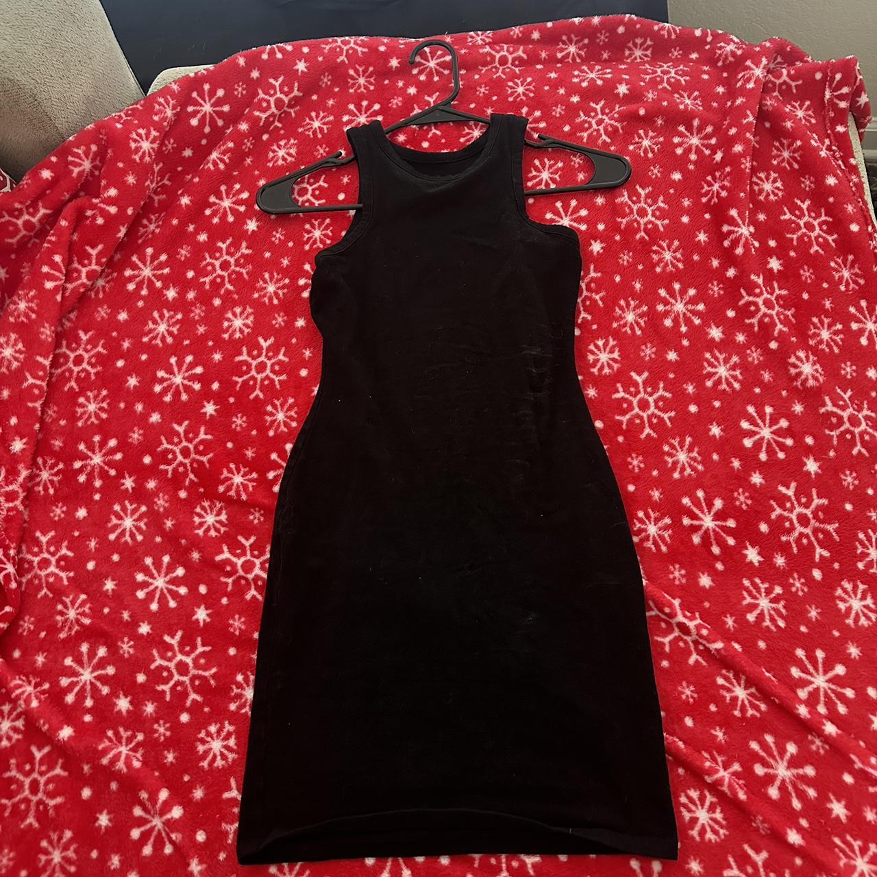 item listed by vxcrdd