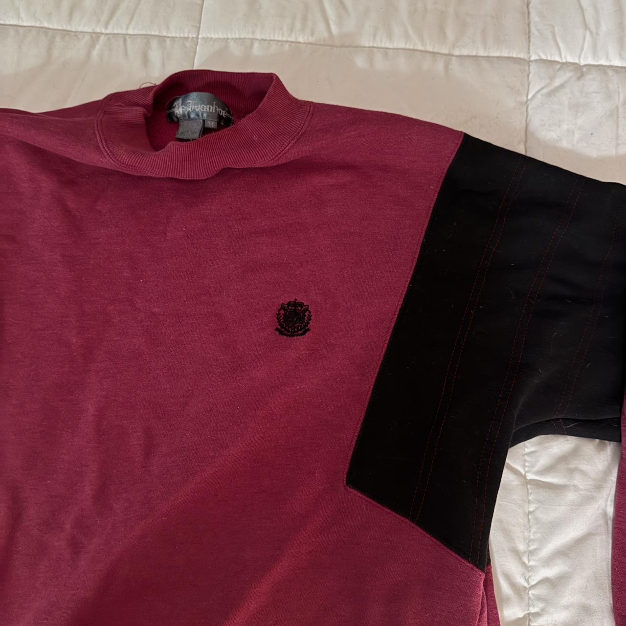 item listed by emmyisthrifting