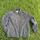 item listed by emmyisthrifting
