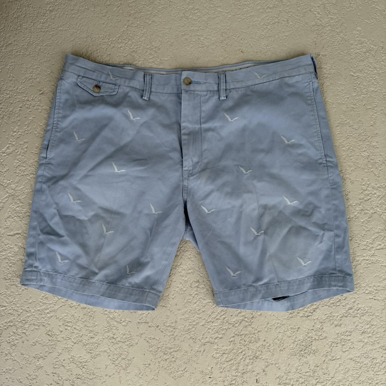 item listed by yuht