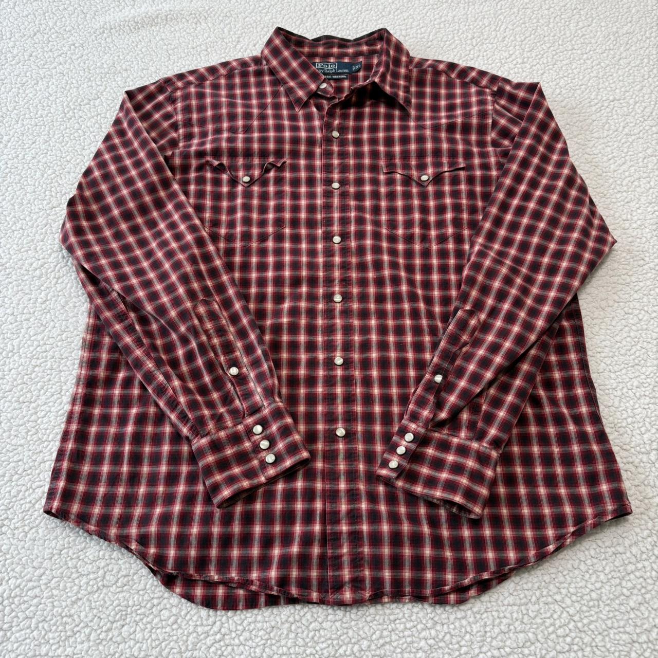 item listed by yuht