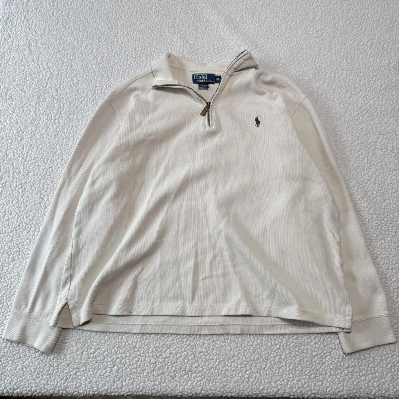 item listed by yuht