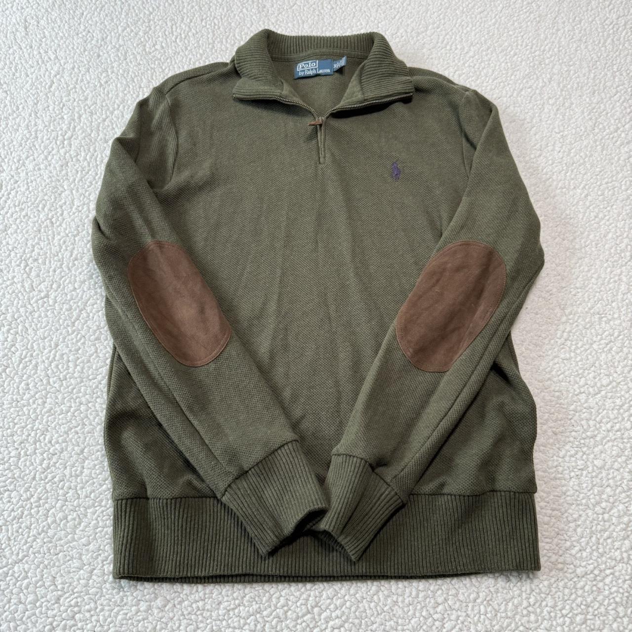 item listed by yuht