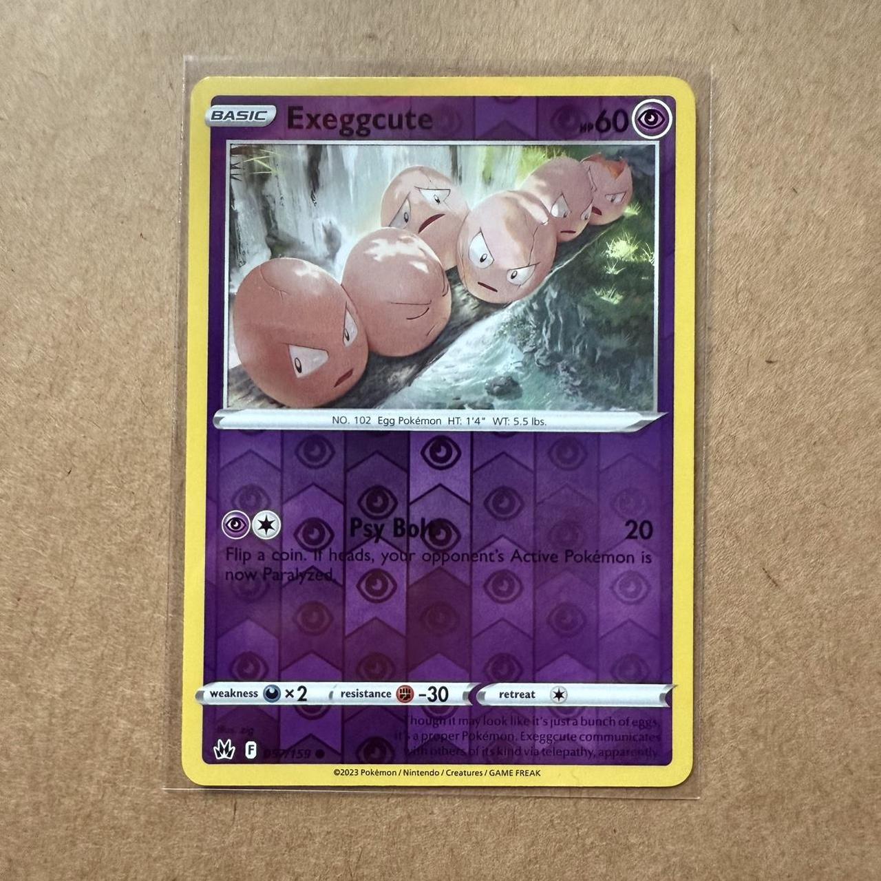 item listed by yuht