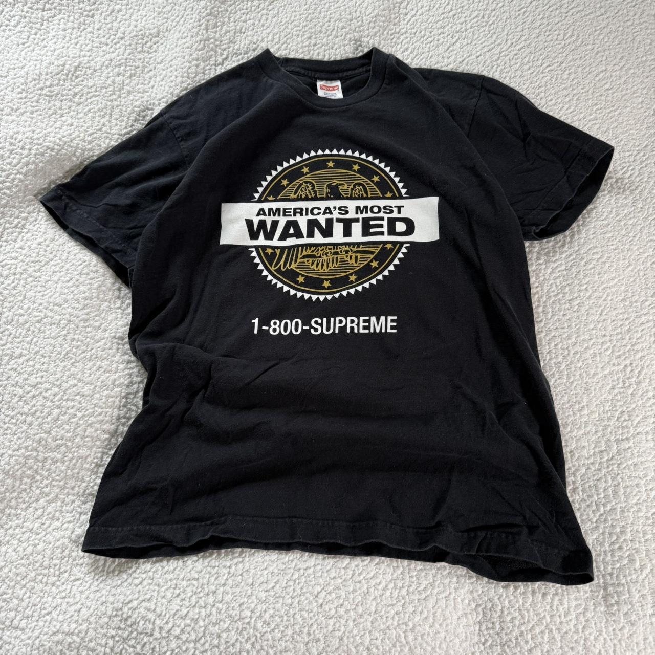 item listed by yuht