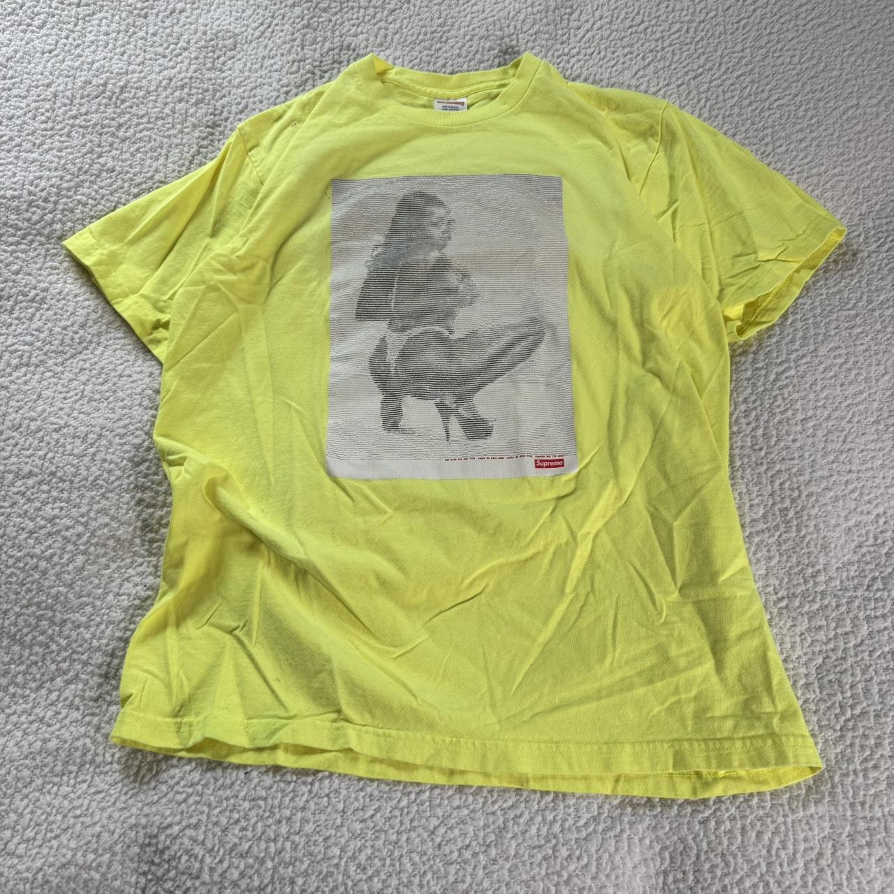 item listed by yuht