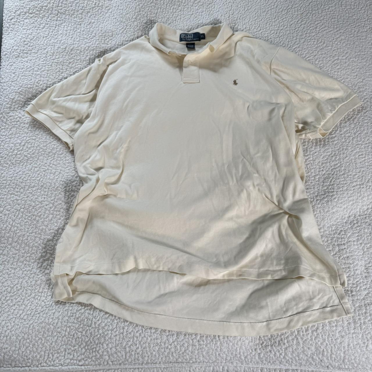 item listed by yuht