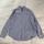 item listed by yuht