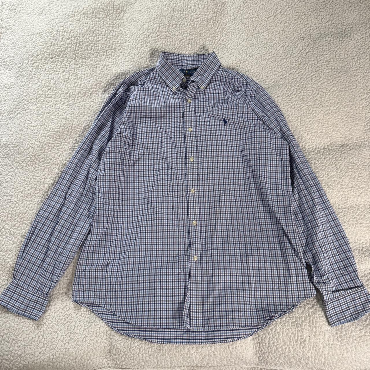 item listed by yuht