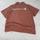item listed by yuht