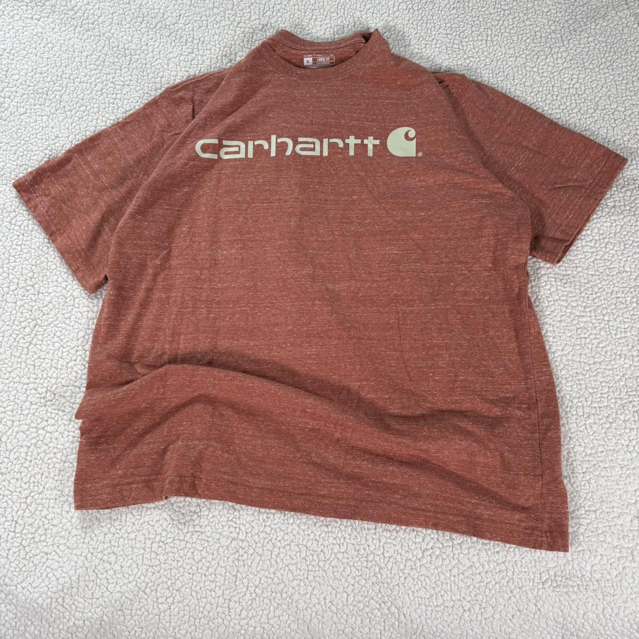 item listed by yuht