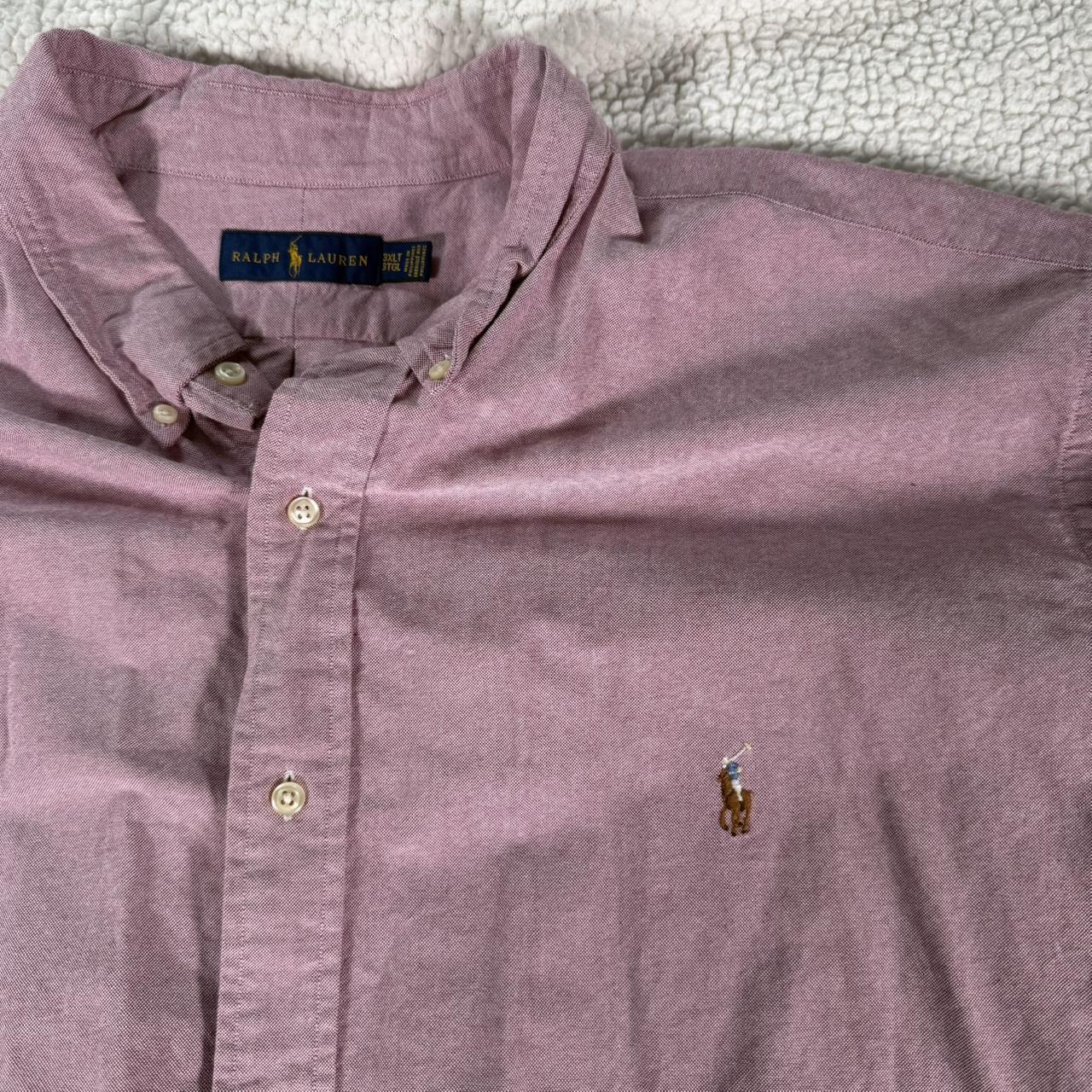 item listed by yuht