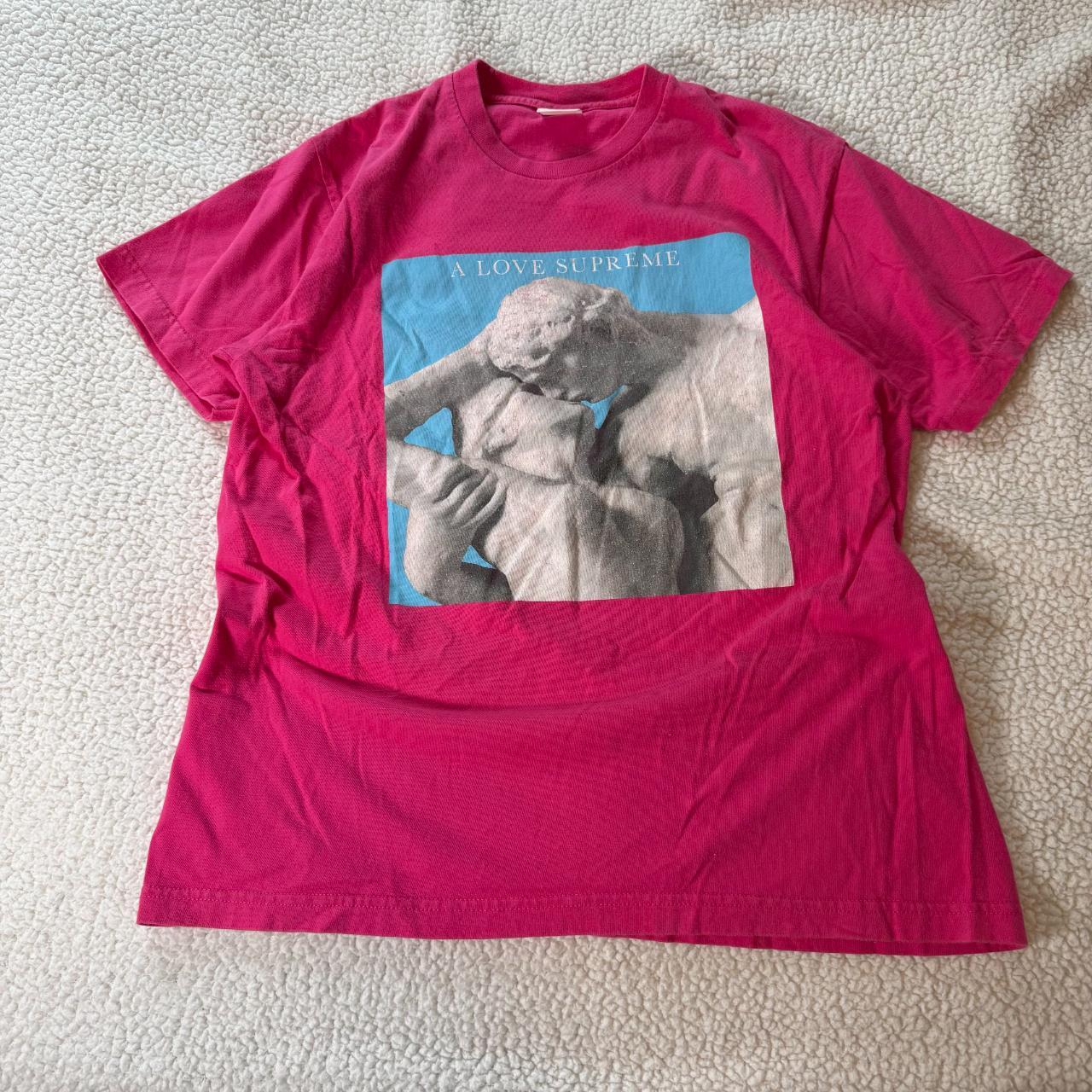 item listed by yuht