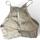 item listed by mckenziehuntley