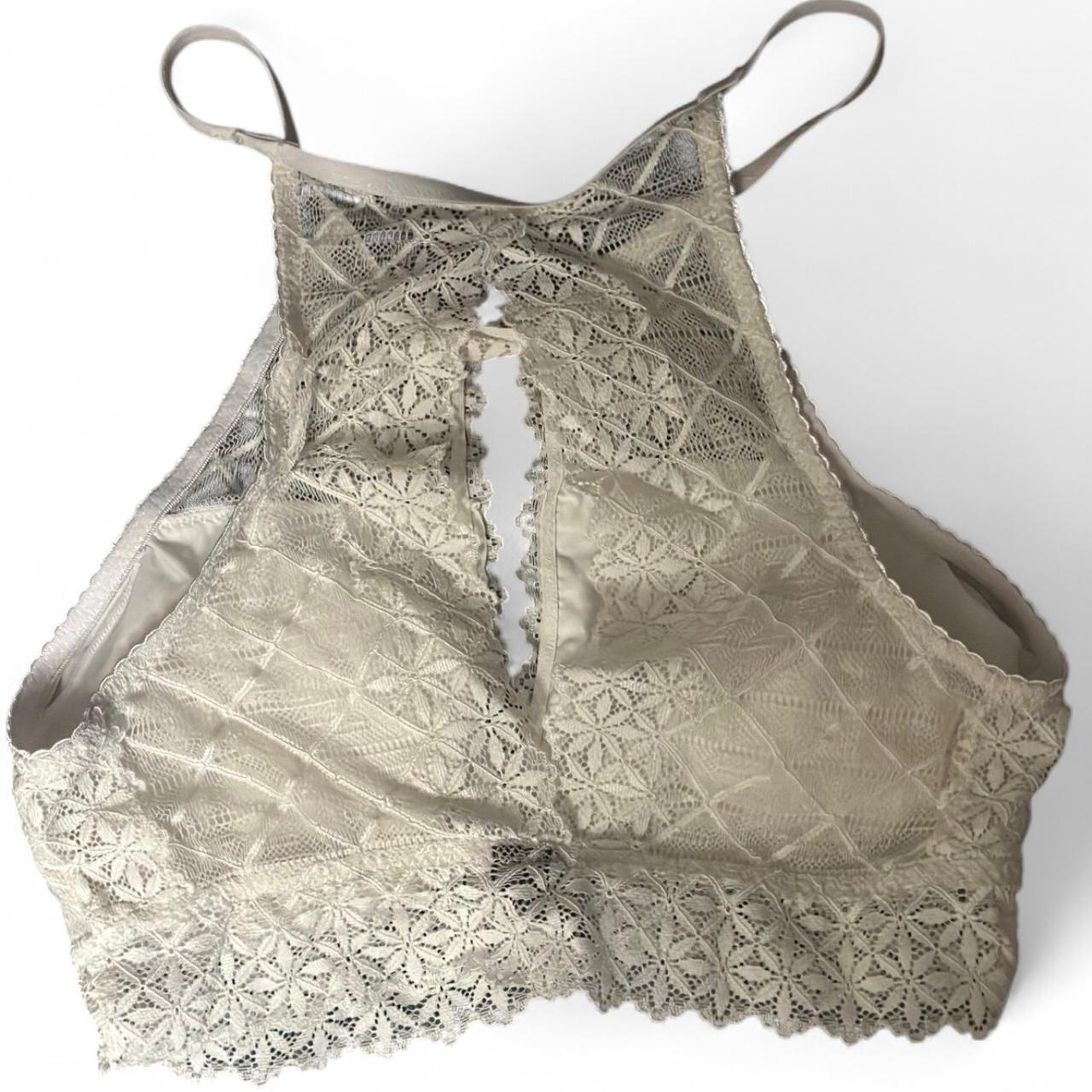 item listed by mckenziehuntley