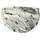 item listed by mckenziehuntley
