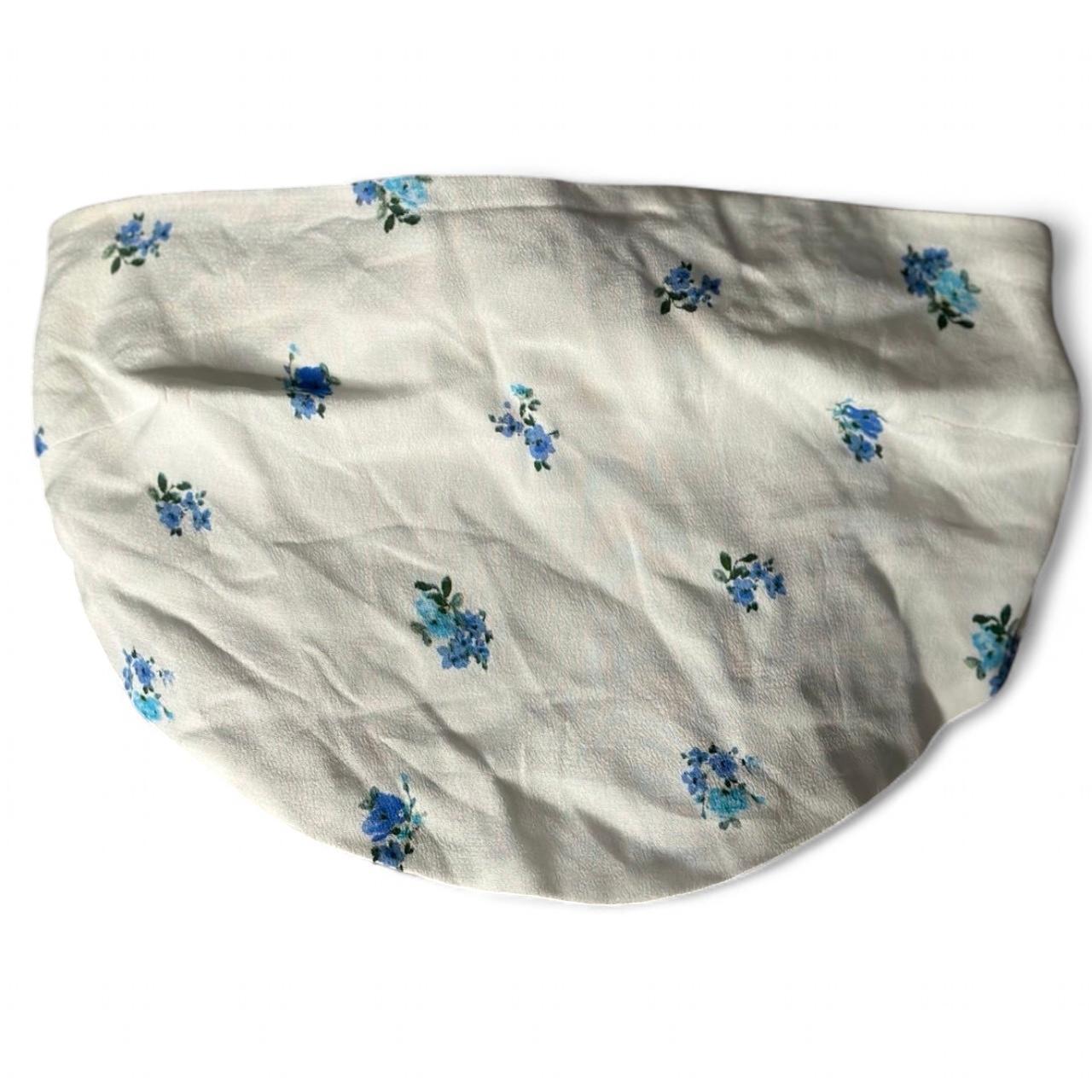 item listed by mckenziehuntley