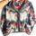 item listed by mckenziehuntley