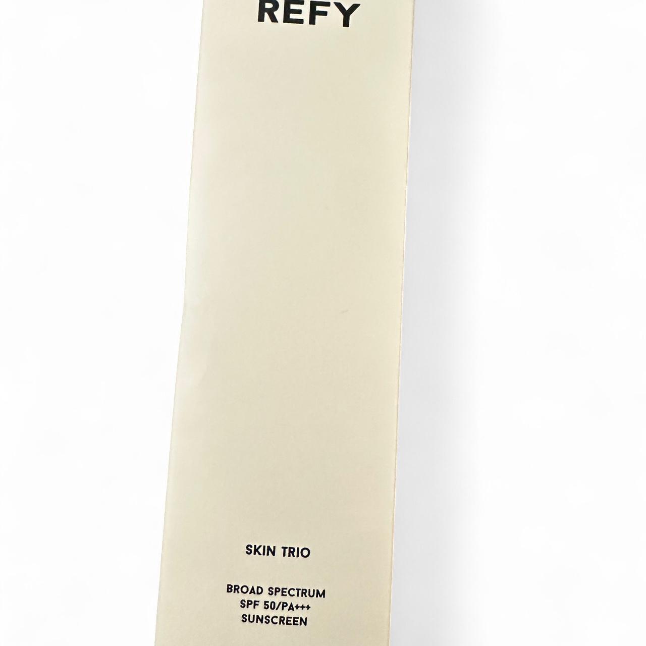 item listed by mckenziehuntley