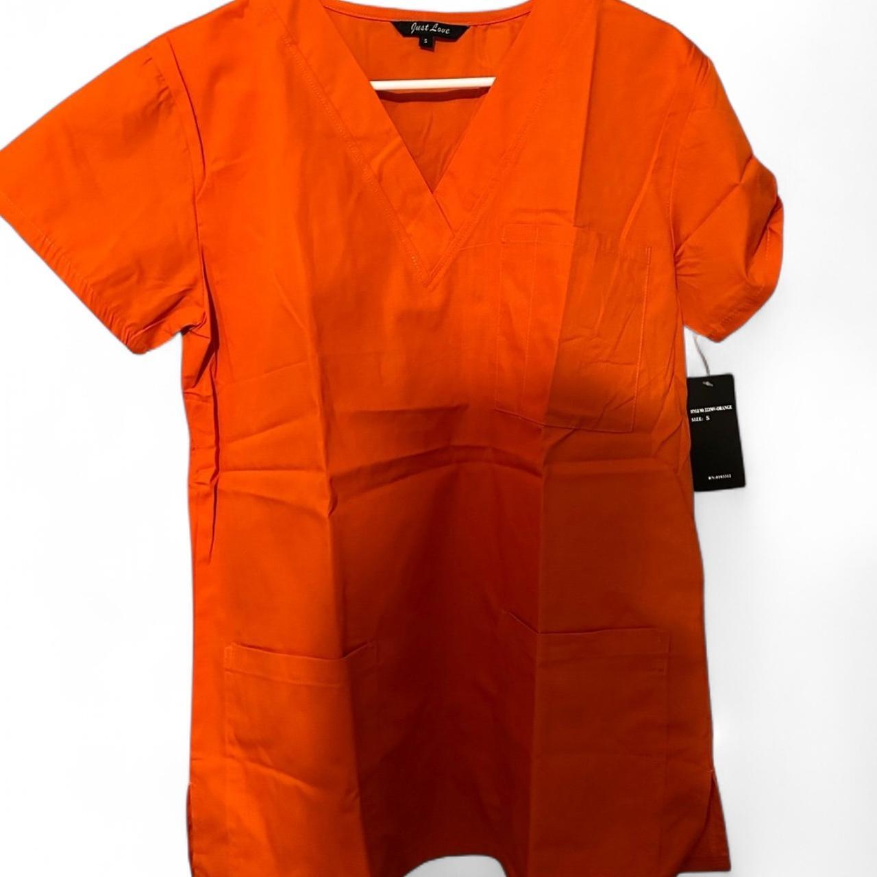 item listed by mckenziehuntley