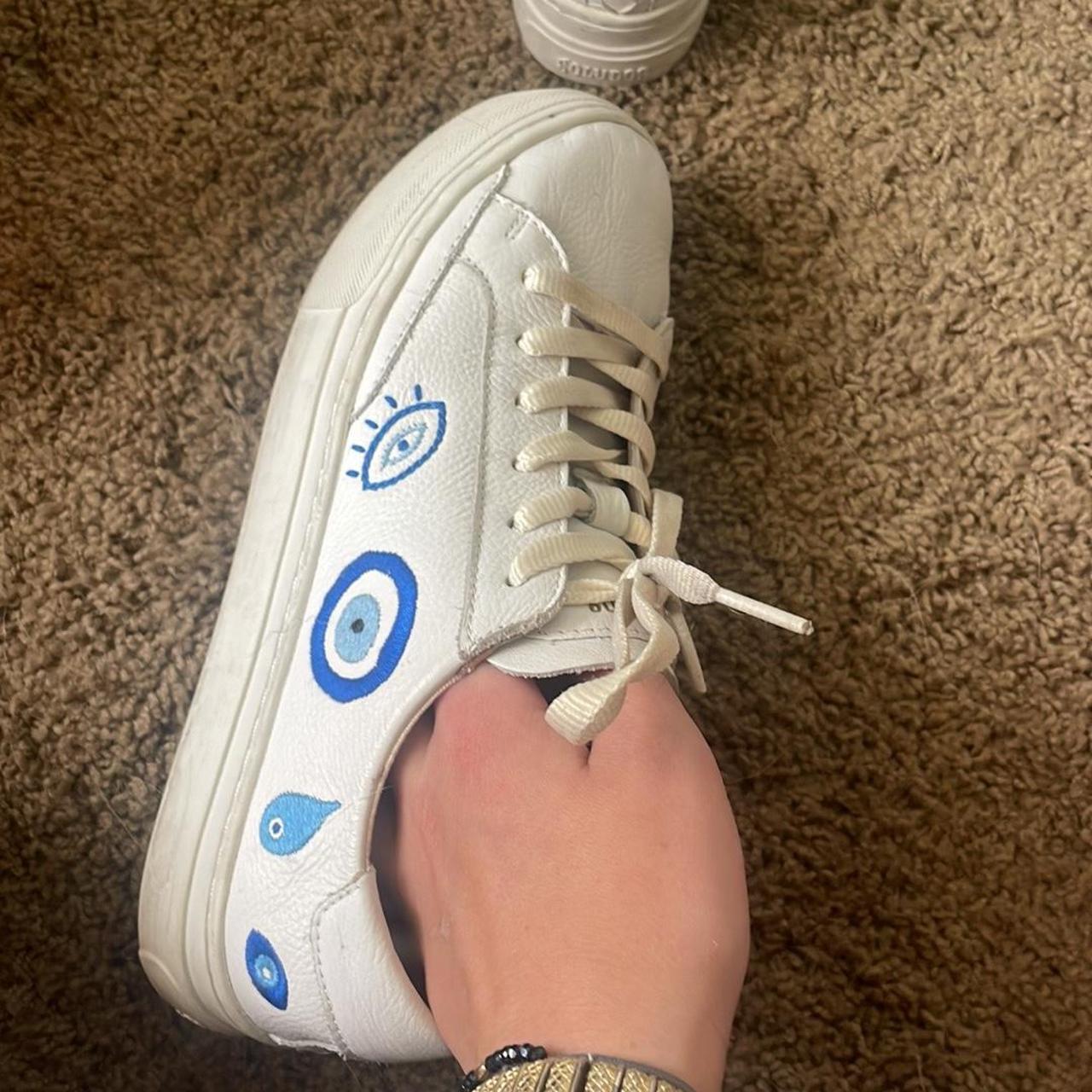 soludos sneakers sale