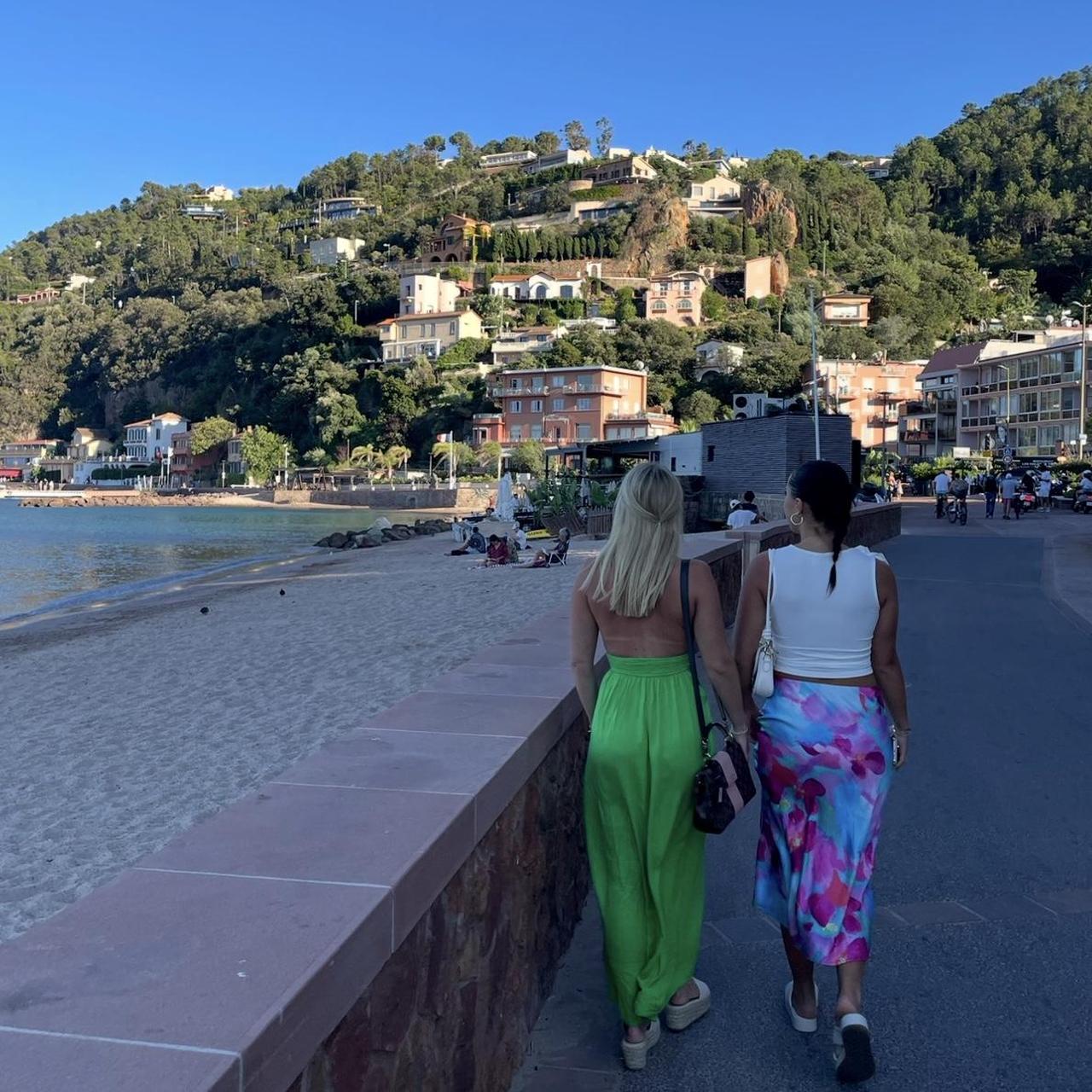 Rails Women's Skirt - Multi - S – RAILS Multi-col… - image 2