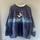 item listed by anaheimdimes