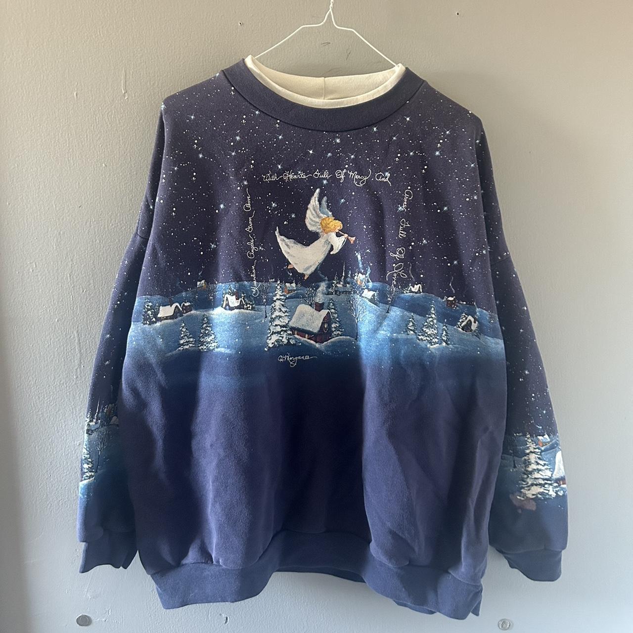 item listed by anaheimdimes