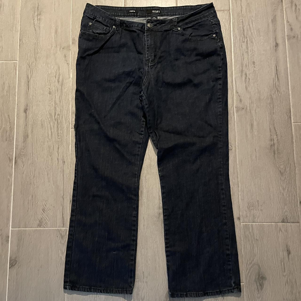 item listed by roninkai