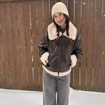 remsresale's profile picture