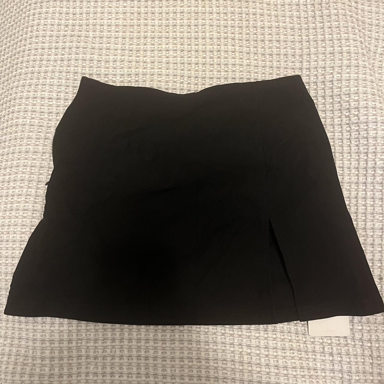item listed by remsresale