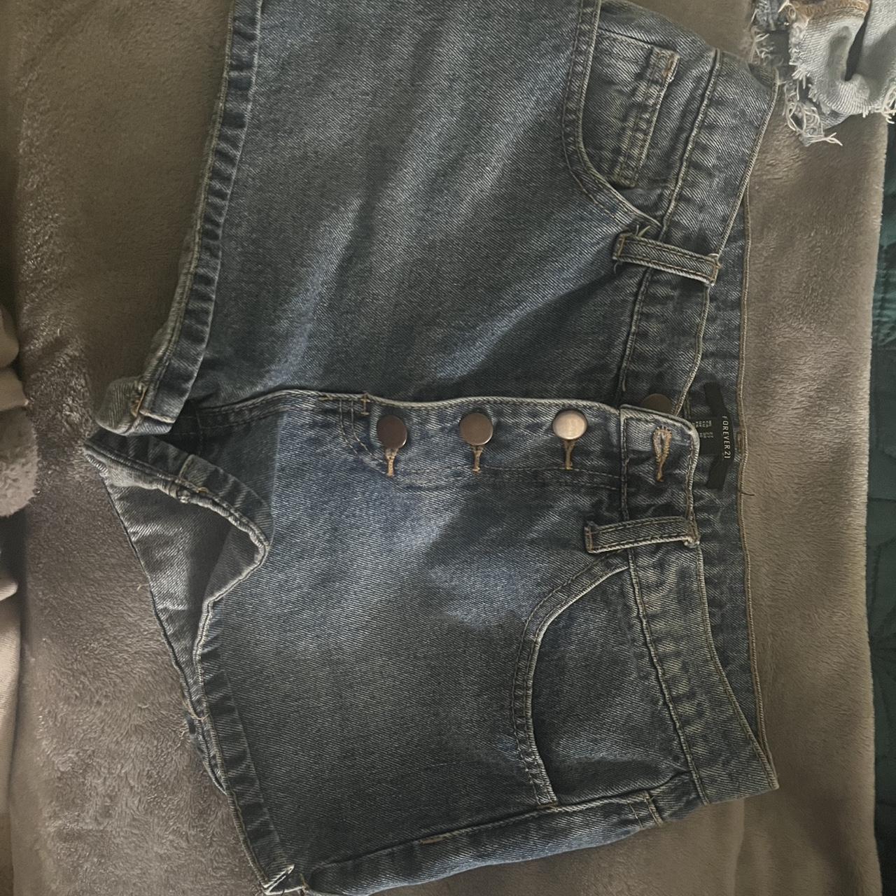 item listed by remsresale