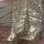 item listed by remsresale