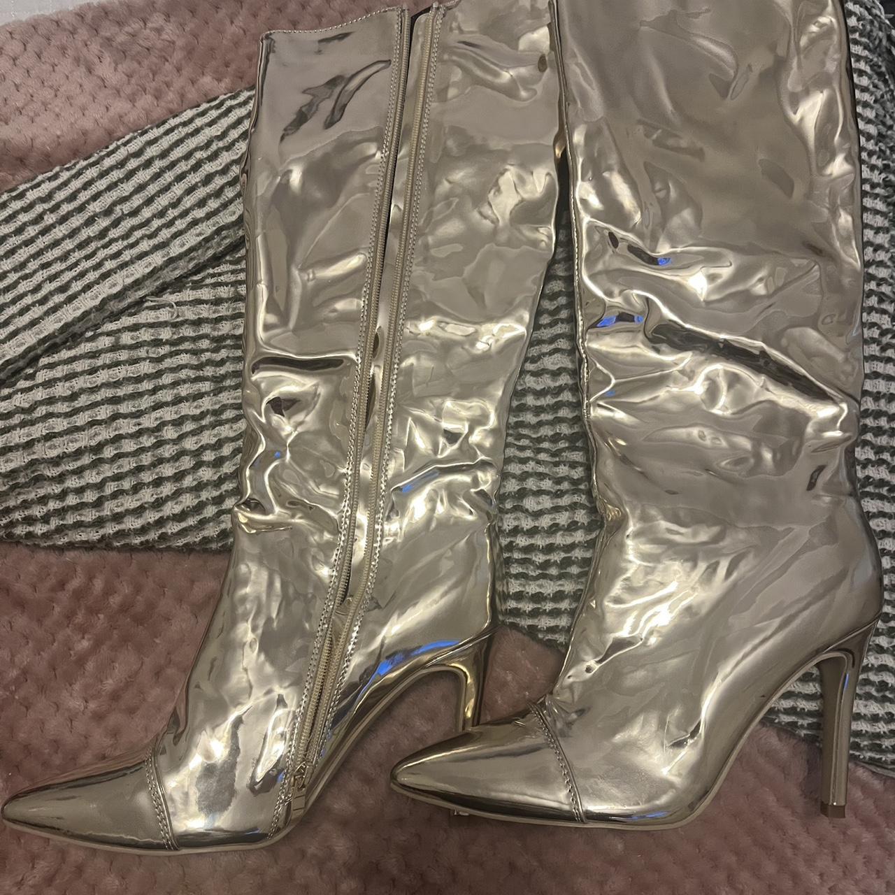 item listed by remsresale