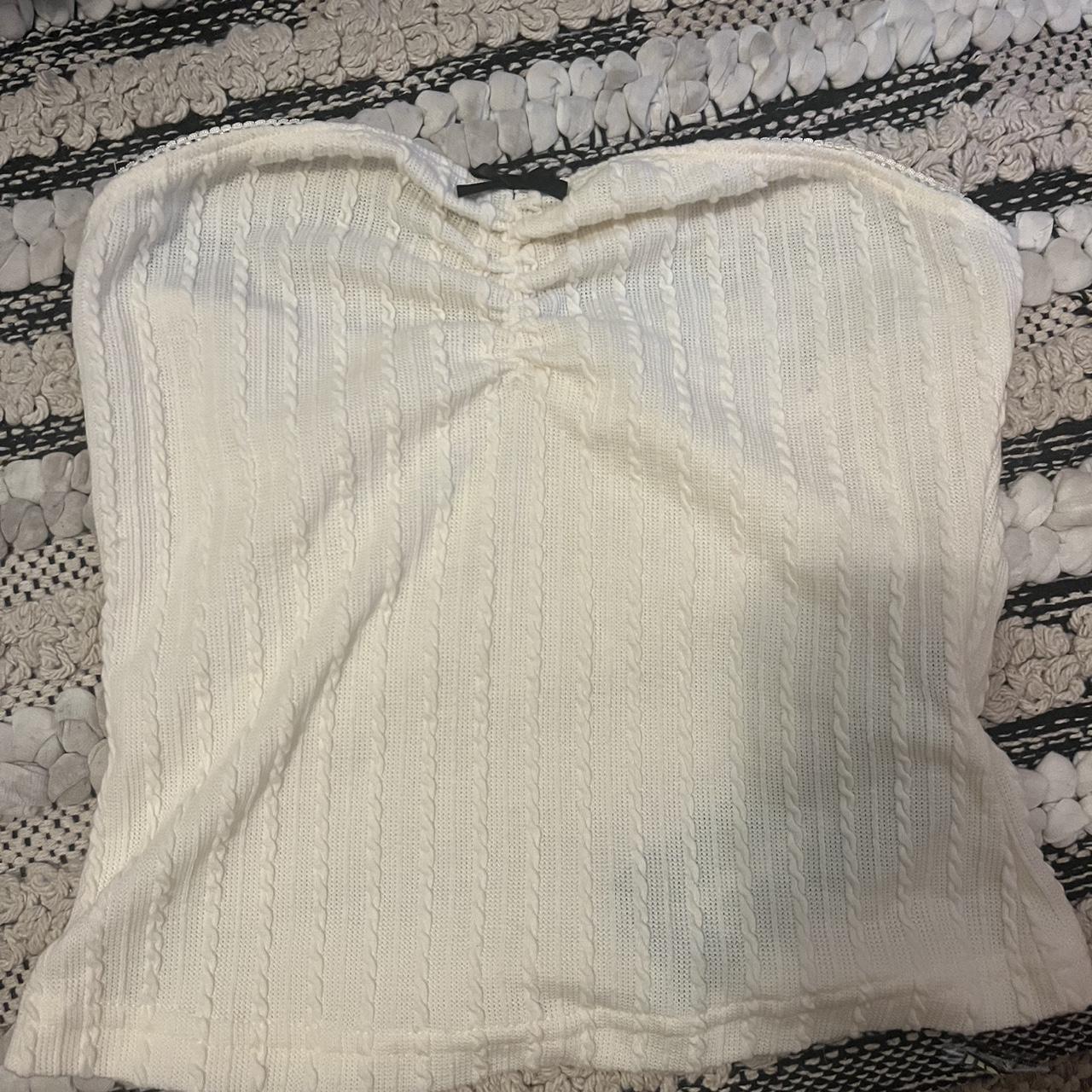 item listed by remsresale