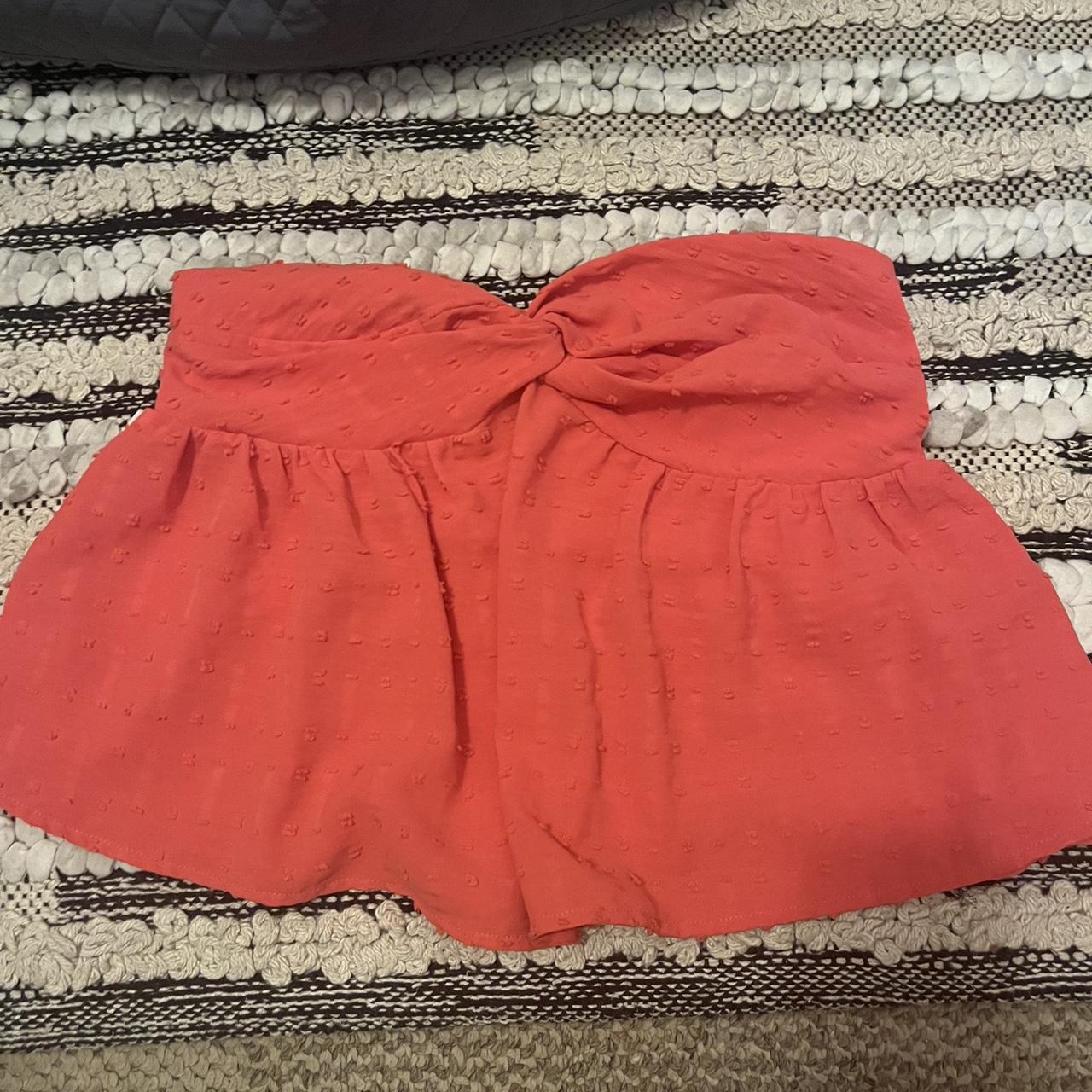 item listed by remsresale