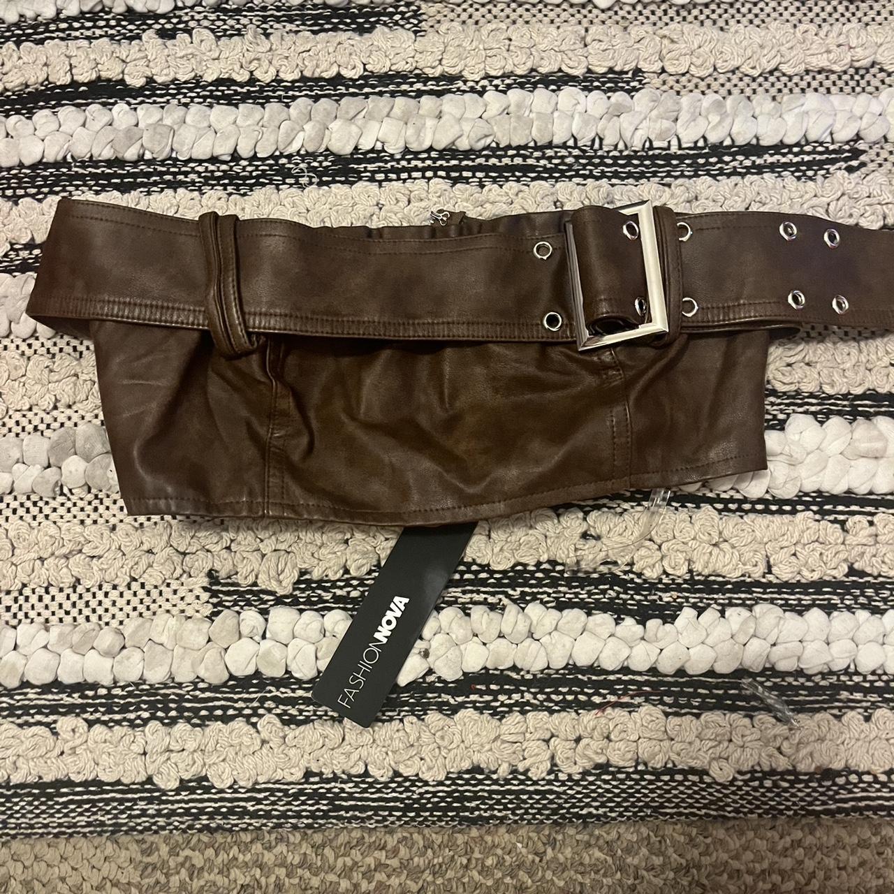item listed by remsresale