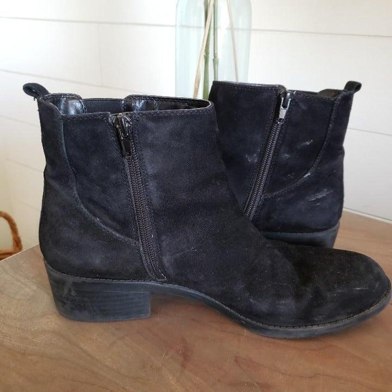 Anne klein levana bootie online