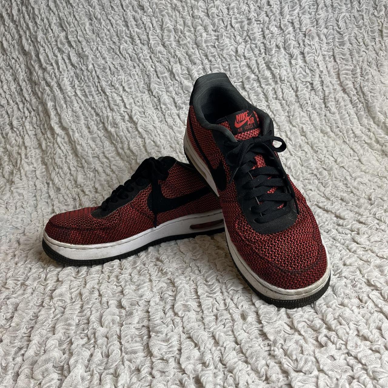 takealot nike air force 1