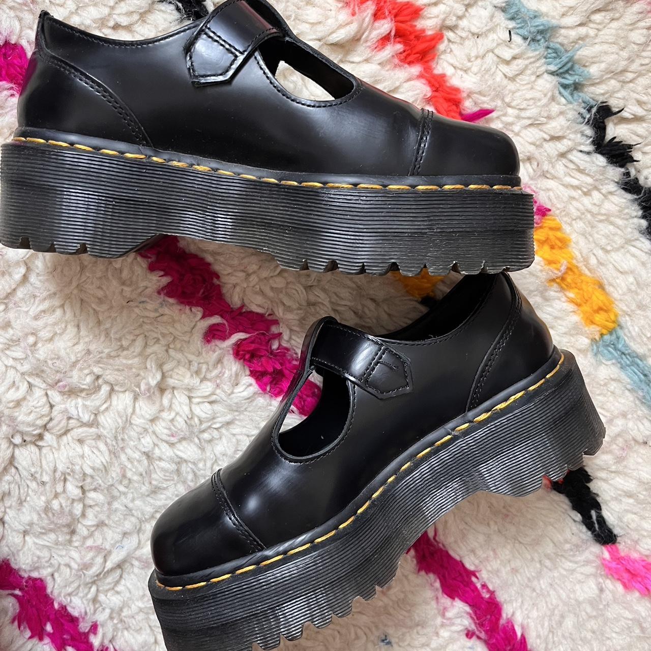bethan mary jane doc martens