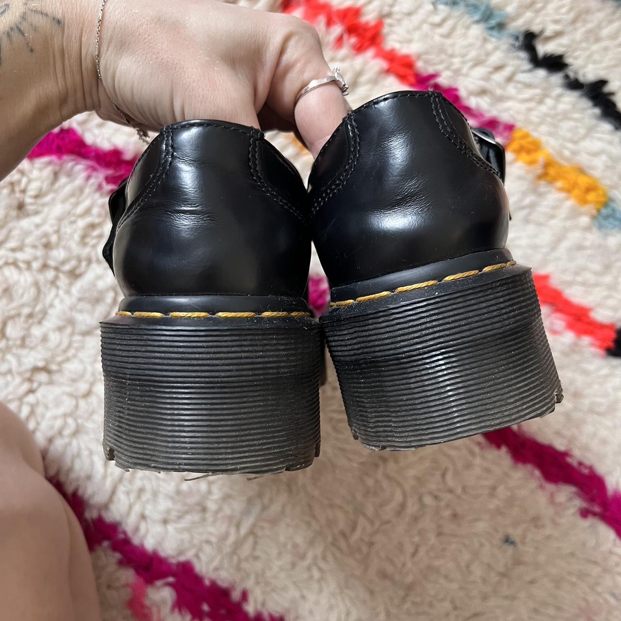bethan mary jane doc martens
