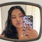 satellitemoni's profile picture