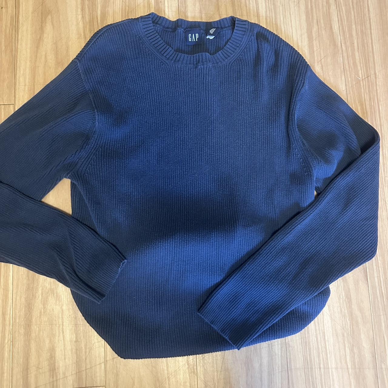 item listed by itzmadz_