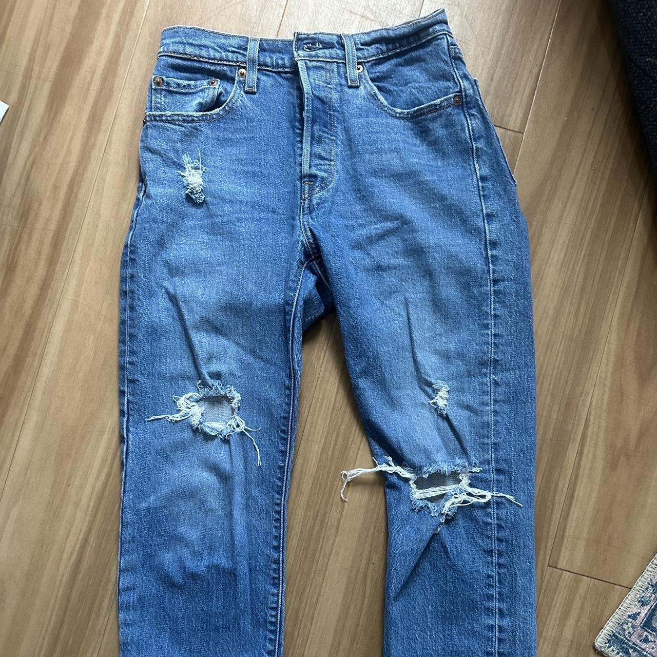 item listed by itzmadz_